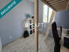 Ma-Cabane - Vente Maison Petosse, 92 m²