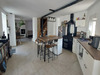 Ma-Cabane - Vente Maison PETOSSE, 111 m²