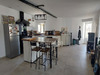 Ma-Cabane - Vente Maison PETOSSE, 111 m²