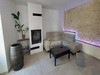 Ma-Cabane - Vente Maison PETOSSE, 111 m²
