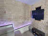 Ma-Cabane - Vente Maison PETOSSE, 111 m²