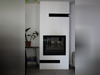 Ma-Cabane - Vente Maison PETOSSE, 111 m²