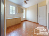Ma-Cabane - Vente Maison Petosse, 153 m²