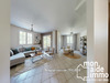 Ma-Cabane - Vente Maison Petosse, 153 m²