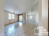 Ma-Cabane - Vente Maison Petosse, 153 m²