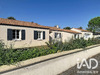 Ma-Cabane - Vente Maison Petosse, 130 m²