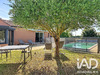 Ma-Cabane - Vente Maison Petosse, 130 m²
