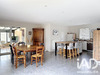 Ma-Cabane - Vente Maison Petosse, 130 m²