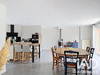 Ma-Cabane - Vente Maison Petosse, 130 m²
