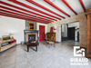 Ma-Cabane - Vente Maison Petosse, 188 m²