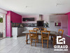 Ma-Cabane - Vente Maison Petosse, 188 m²
