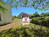 Ma-Cabane - Vente Maison PETOSSE, 94 m²