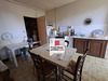 Ma-Cabane - Vente Maison PETOSSE, 94 m²
