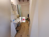 Ma-Cabane - Vente Maison PETOSSE, 94 m²