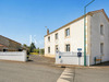 Ma-Cabane - Vente Maison Petosse, 116 m²
