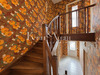Ma-Cabane - Vente Maison Petosse, 116 m²