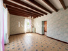 Ma-Cabane - Vente Maison Petosse, 116 m²