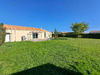 Ma-Cabane - Vente Maison Petosse, 115 m²