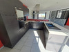 Ma-Cabane - Vente Maison Petosse, 115 m²