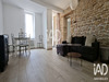 Ma-Cabane - Vente Maison Petosse, 75 m²