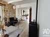 Ma-Cabane - Vente Maison Petosse, 75 m²