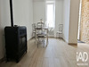 Ma-Cabane - Vente Maison Petosse, 75 m²