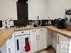 Ma-Cabane - Vente Maison Petosse, 75 m²