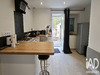 Ma-Cabane - Vente Maison Petosse, 75 m²