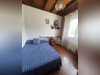 Ma-Cabane - Vente Maison Petreto-Bicchisano, 220 m²