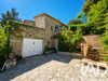 Ma-Cabane - Vente Maison Petreto-Bicchisano, 150 m²