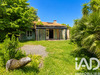 Ma-Cabane - Vente Maison Petreto-Bicchisano, 150 m²
