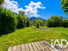 Ma-Cabane - Vente Maison Petreto-Bicchisano, 150 m²