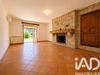 Ma-Cabane - Vente Maison Petreto-Bicchisano, 150 m²
