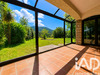 Ma-Cabane - Vente Maison Petreto-Bicchisano, 150 m²