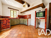 Ma-Cabane - Vente Maison Petreto-Bicchisano, 150 m²