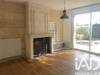 Ma-Cabane - Vente Maison Peujard, 135 m²