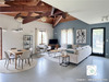 Ma-Cabane - Vente Maison Peujard, 98 m²