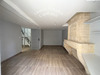 Ma-Cabane - Vente Maison PEUJARD, 68 m²