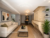 Ma-Cabane - Vente Maison PEUJARD, 68 m²