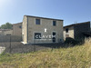 Ma-Cabane - Vente Maison Peujard, 99 m²
