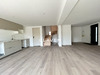 Ma-Cabane - Vente Maison Peujard, 99 m²