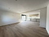 Ma-Cabane - Vente Maison Peujard, 99 m²