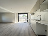 Ma-Cabane - Vente Maison Peujard, 99 m²