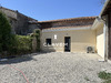 Ma-Cabane - Vente Maison Peujard, 61 m²