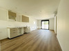 Ma-Cabane - Vente Maison Peujard, 61 m²