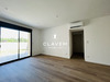 Ma-Cabane - Vente Maison Peujard, 61 m²