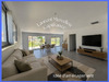 Ma-Cabane - Vente Maison PEUJARD, 115 m²