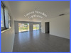 Ma-Cabane - Vente Maison PEUJARD, 115 m²