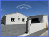 Ma-Cabane - Vente Maison PEUJARD, 115 m²
