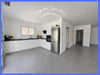 Ma-Cabane - Vente Maison PEUJARD, 115 m²